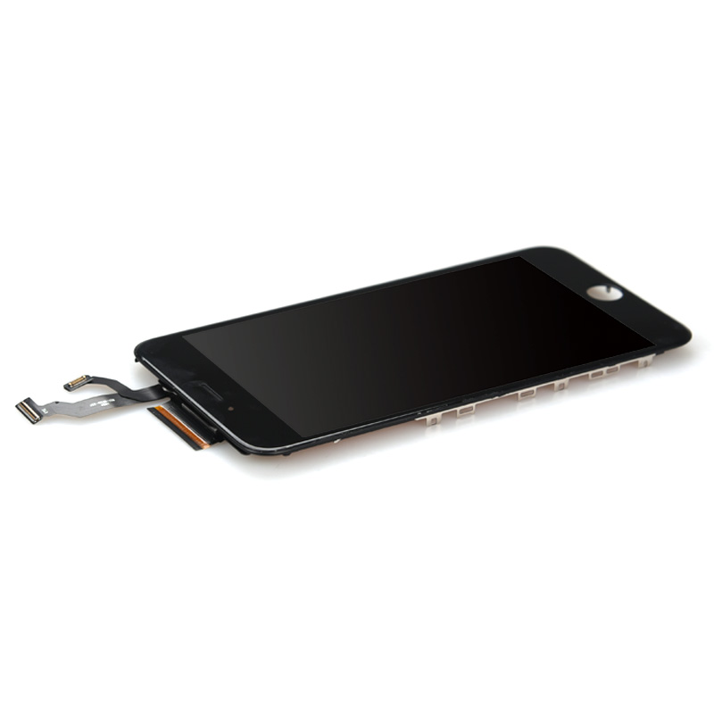 For iPhone 6s plus Lcd 